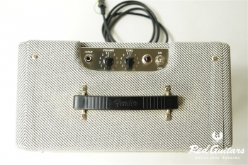 fender pro junior 中古 Fender pro junior - メルカリ